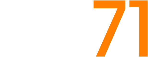 arquitectos en fuenlabrada