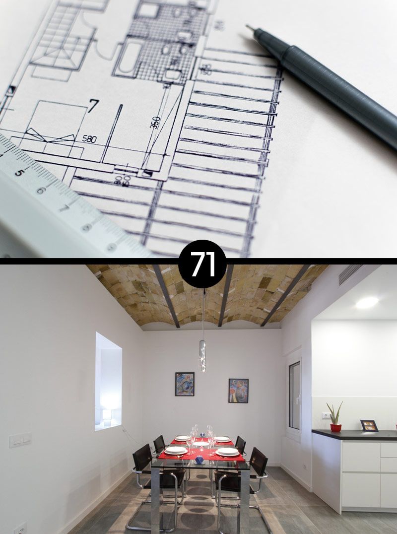 ARQUITECTURA 71