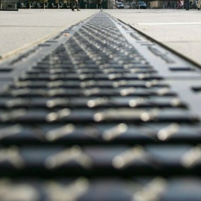 Gestiones de urbanismo en Madrid