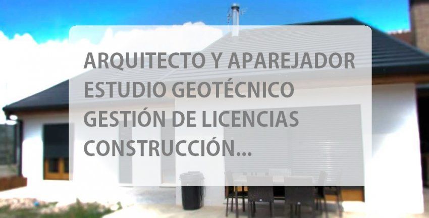 Cuánto cuesta construir una vivienda