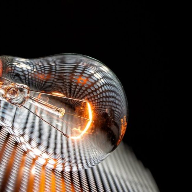 Certificado energético en Parla