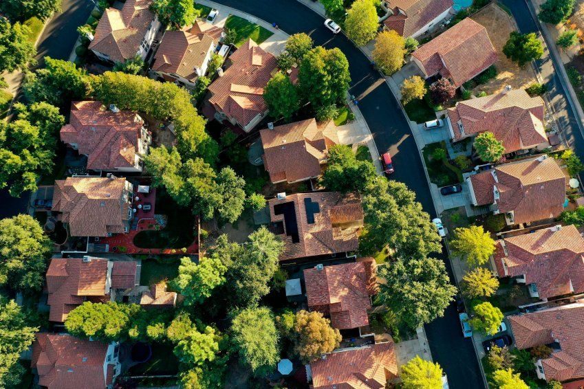 Casas pasivas de bajo consumo energético Casas pasivas de bajo consumo energético