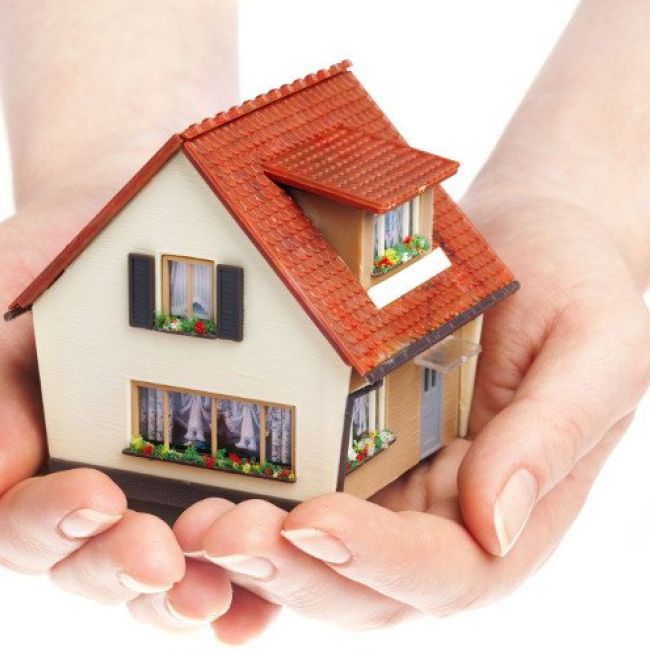 Certificado energético Fuenlabrada